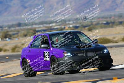 media/Jan-27-2024-SCCA SD (Sat) [[ce9e4b05a4]]/4-Novice Group/Session 1 (Turn 11)/